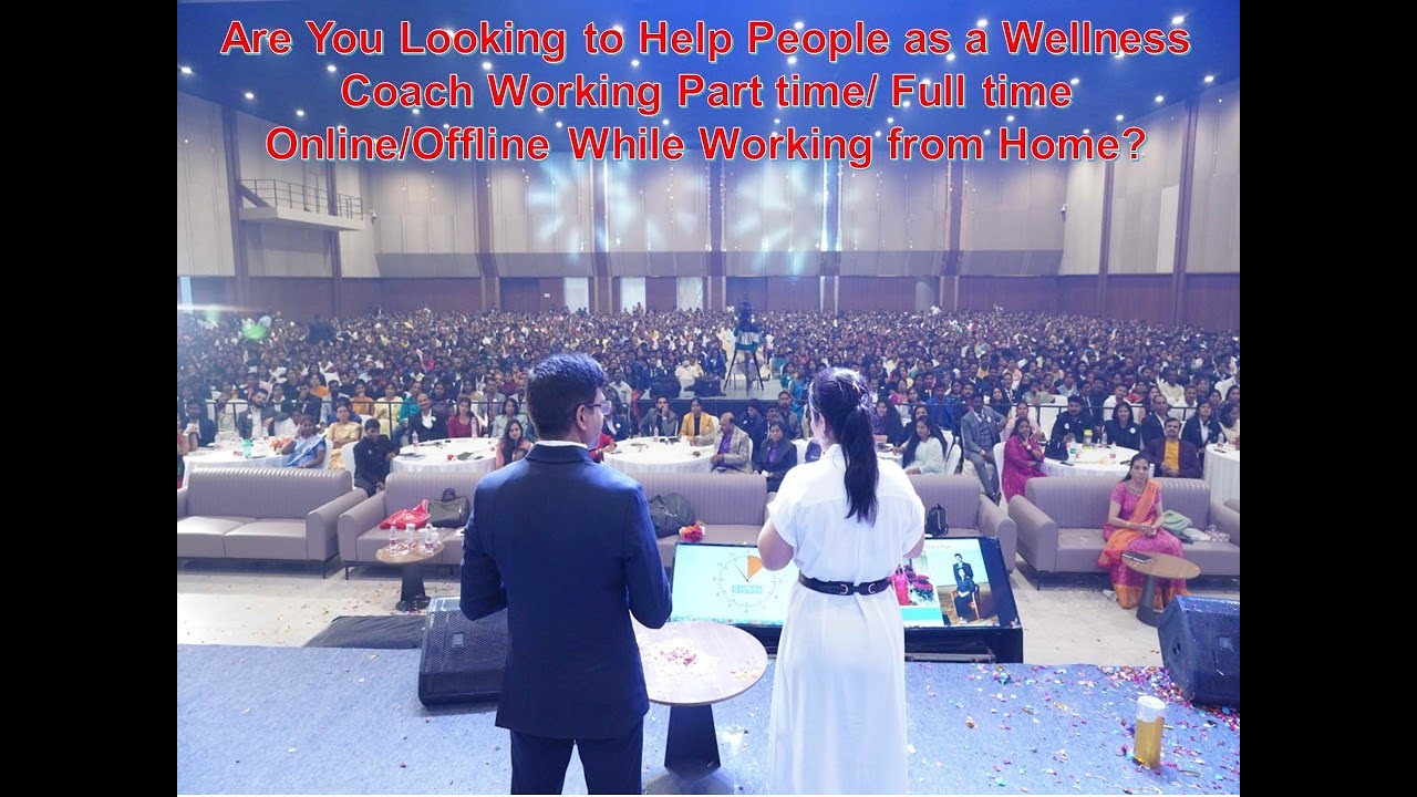 Are You Looking for a Business Opportunity? Start Your Career with