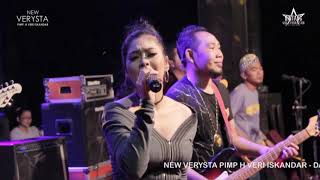 Download Lagu BARU AKU TAKUT  UTAMI DEWI FORTUNER NEW VERYSTA KESIMAN PRIGEN MP3