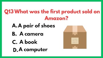 Test your GK:History