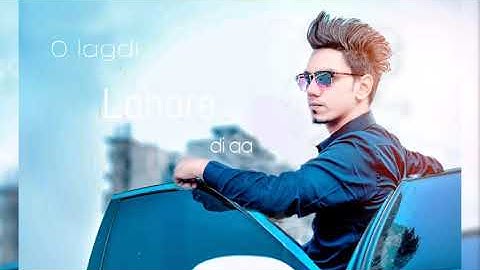 Gopal pathak New Editing Video coming soon😎😎