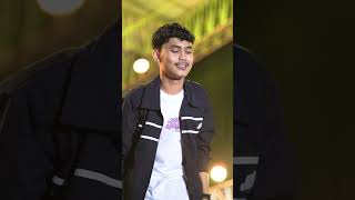 NABI PUTRA ABDULLAH - DANUARTA (LIVE IN GAMON FUN FEST) #musik #danuarta  #gamonfunfest #konser