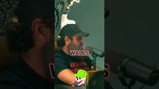 Famous The hypocrisy of the left #deltaforce #cops #podcast Wealth