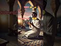 আল্লাহ #tiktok #unfrezzmyaccount #islamicvideo #shorts #shortsfeed #viralvideo