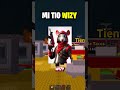 🎁EL NUEVO JUEGO DE STEAL A BRAINROT DE LATAM🫵 #stealabrainrot#stealalatamrot #roblox