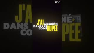 Menace Fantôme-Ven1