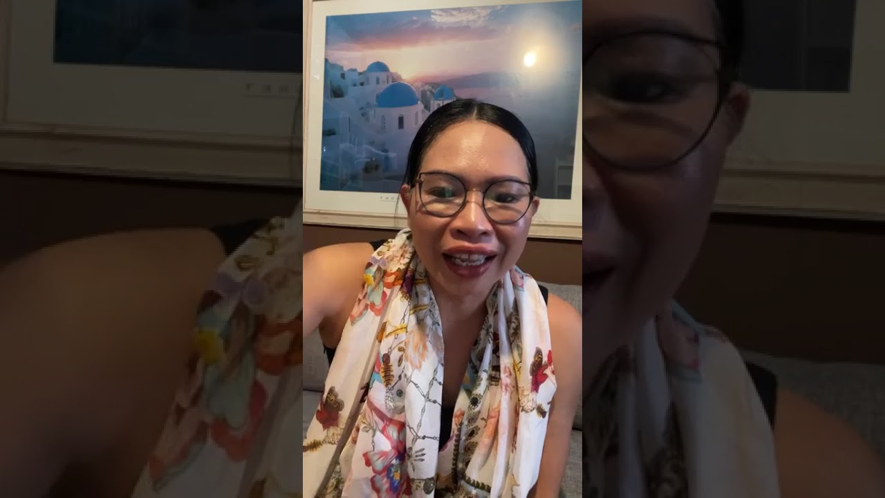 Thaikids Live 2026 EP.01 | “ทำไมครูหงวนถึงเลือกพาลูก ๆ ของแม่ ๆ คนไทยในต่างแดนมาเรียนภาษาไทย