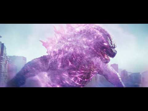 New Intro with diff song