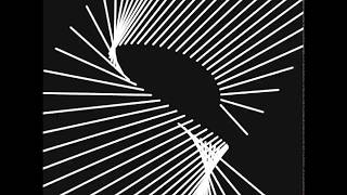 Processing Line Animation Wealth