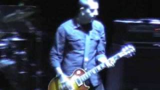 Download Lagu MxPx - Tomorrow Is Another Day(SF07) MP3