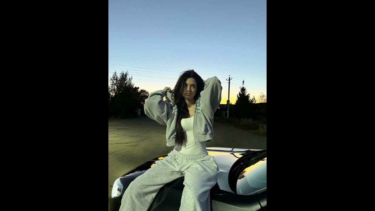 [FREE] Gunna x Young Thug Melodic Trap Type Beat - 