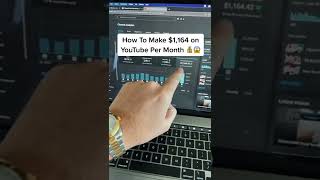 How to make money with YouTube 💰🚀