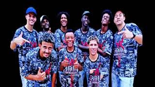 Aquecimento Das Parte 2 Bdd