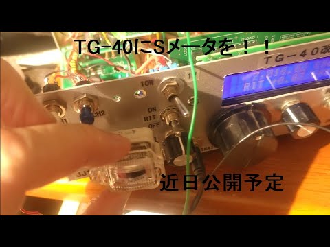 ジン様の確認用です。 KRPW-GK750W/90+ | 80PLUS GOLD取得 ATX電源 750W(プラグイン