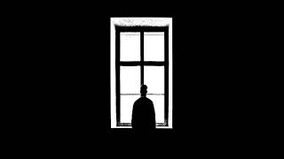 Lunas Midnight Garden - Voiceless Chambers (Full album)