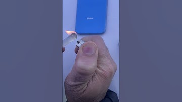 How To Extract Broken Charging Pin in iPhone #shorts #ytshorts #viral