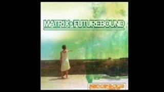 Matrix and Futurebound - Family (Ft Robert Owens)