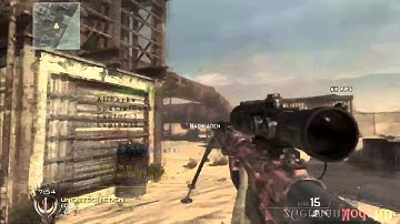 zGermanModsHD  xPowerMods v20 Cfg Menu