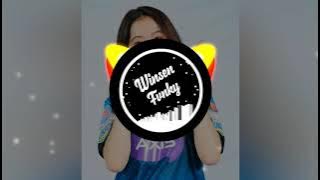 Lagu Jedak Jeduk Sound Katak Bhizer Viral Tiktok Versi 30 Detik #shorts #djviral2021 #katakbhizer
