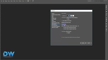 Adobe Illustrator Full Bangla Course 1st Video