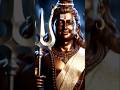 Shiv Somwar 🔱#shivshankar #somwar #mahadev #mahapurankatha #shivpuran #mahadevstatus #shorts