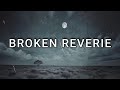 Osa - BROKE REVERIE (Lyrics)