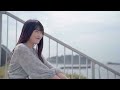 【SENRI】「キミがくれたラブストーリー」MV