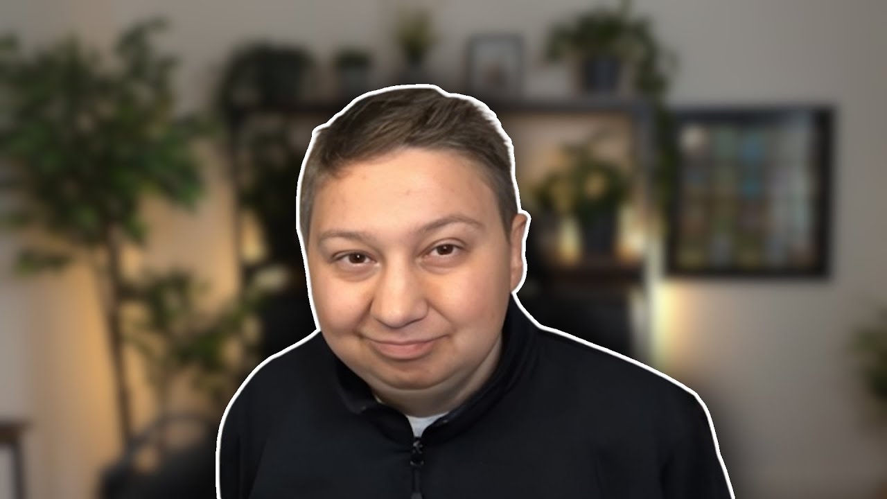 ICH TREFFE DEN YU-GI-OH TIMERULE TYPEN