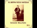 G.Malipiero-Mefistofele &quot;Giunto sul passo estremo&quot;