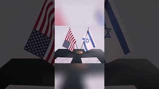 Stuxnet: The Cyberweapon That Crippled Nuclear Machines #shorts