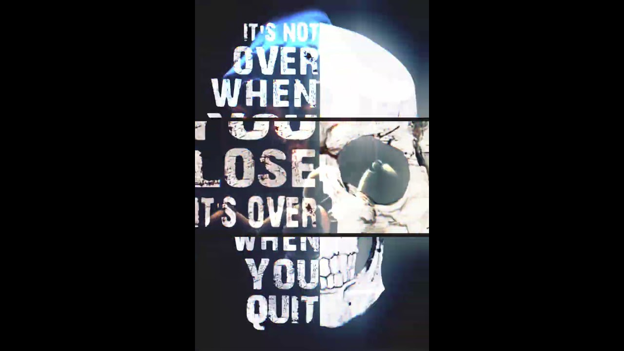 Scientist Purpose:; The Prison Planet Theory