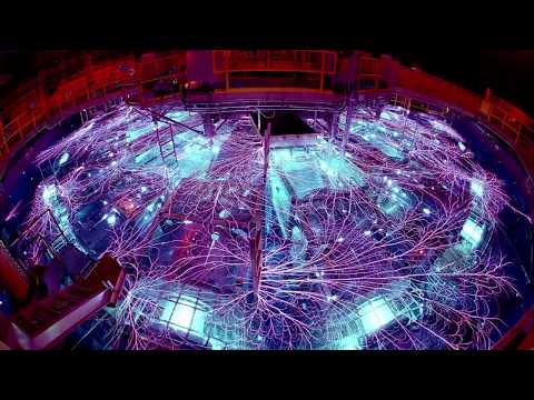 Video: Complexul Solar „Soare” - Cuptor Uriaș și Cea Mai Mare Realizare A științei Sovietice - Vedere Alternativă