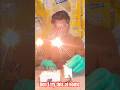 🚷Is graphite a good conductor of electricity🤔Let's test. Science experiment| Electrical engineerng