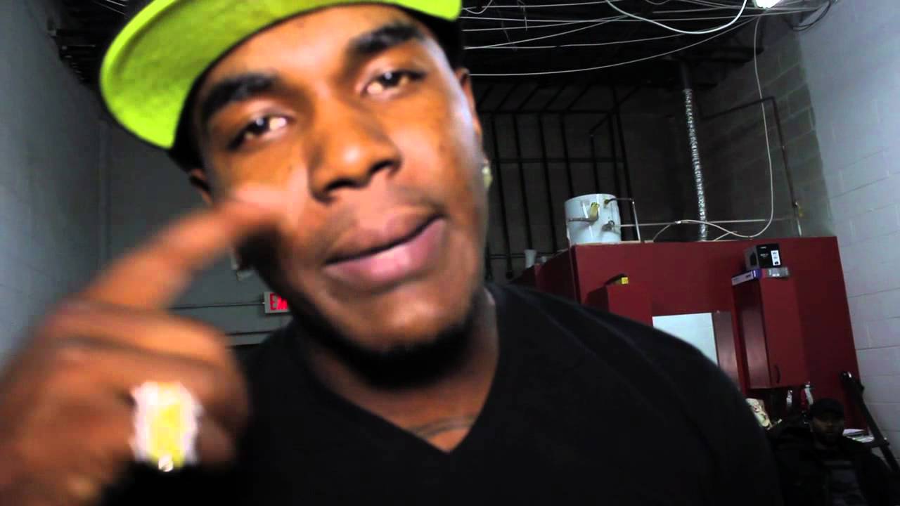 YUNG CHEENO PBUTTA PHOTOSHOOT/VIDEO