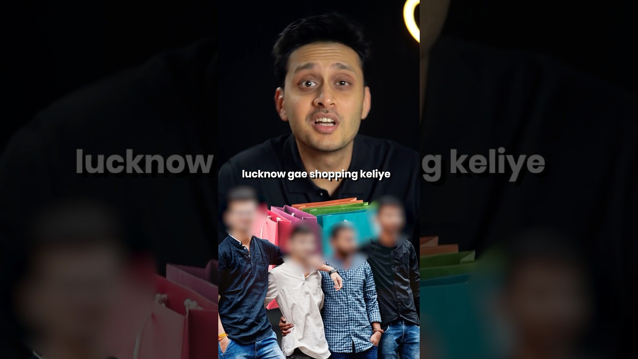 Celebration Turned Into Tragedy! 