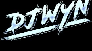 #FERRARI REMIX DJ WYN#