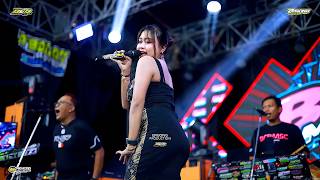 BCB MUSIC - DEVIKA MAHARANI - AKU TAK BUTUH CINTA - KALAK KARANGRAYUNG