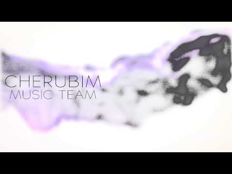 Playing with Trapcode Mir | 3D Background