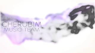 Playing with Trapcode Mir | 3D Background