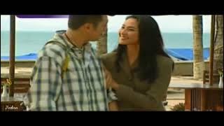 Download lagu Ebiet G Ade - Camelia 1 (OST sinetron Camelia)