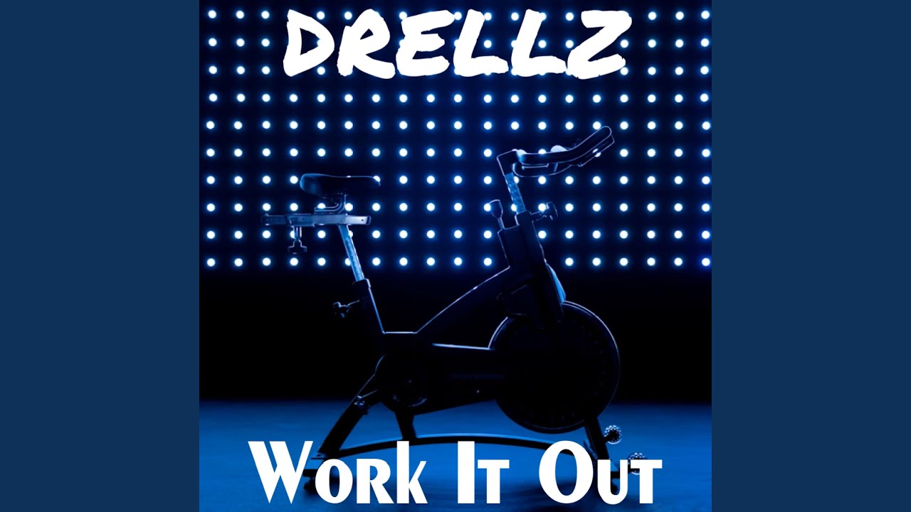 Watch Work It Out on YouTube Watch Work It Out on YouTube