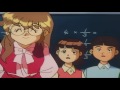 زهرة والسيف المضيئ الحلقة 29