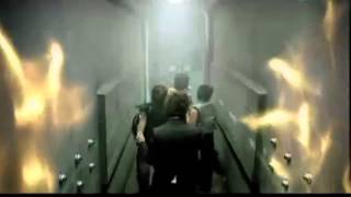 Tsering Gyurmey Metok Dumra