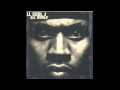 LL Cool J The Booming System mp3