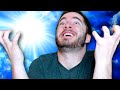 there light