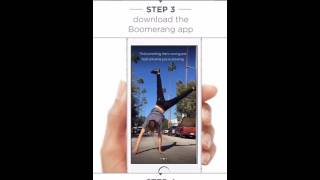 How to create video for Facebook (Facebook canvas)