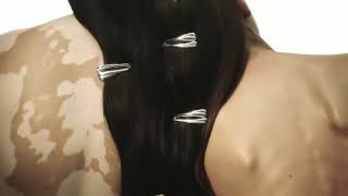 Georg Jensen - Introducing the BRAND NEW Arc Collection l C W Sellors