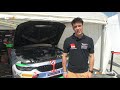Benvenuti a Misano - Misano - GT4 European Series