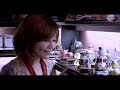 梁静茹 爱情之所以为爱情 高清 1080P 梁静茹 爱情之所以为爱情 高清 1080P