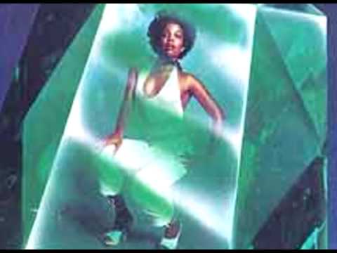 Rare Gems Odyssey - What Is Funk ( Very Rare Album )