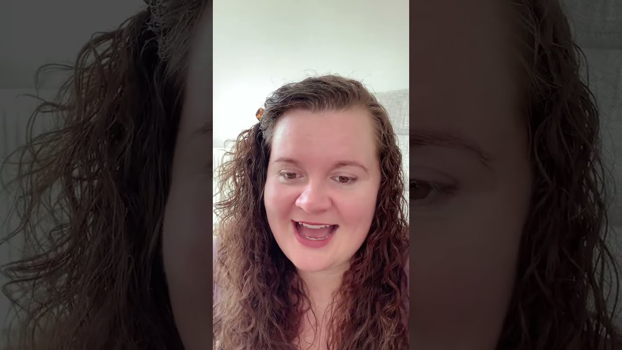 Magical Energy Portal 💥 New Moon SOLAR ECLIPSE IN ARIES ♈️ Oracle Reading 